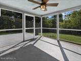 474 Casuarina Circle - Photo 65