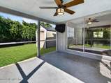 474 Casuarina Circle - Photo 66