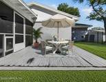474 Casuarina Circle - Photo 67