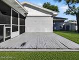 474 Casuarina Circle - Photo 68