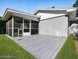 474 Casuarina Circle - Photo 69