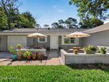 474 Casuarina Circle - Photo 7