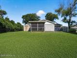 474 Casuarina Circle - Photo 70