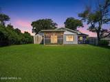 474 Casuarina Circle - Photo 71