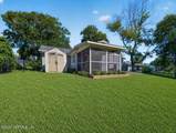 474 Casuarina Circle - Photo 72