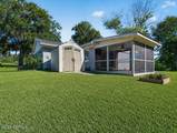 474 Casuarina Circle - Photo 73