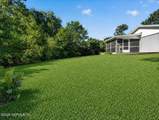 474 Casuarina Circle - Photo 74