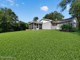 474 Casuarina Circle - Photo 75