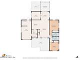 474 Casuarina Circle - Photo 76