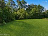 474 Casuarina Circle - Photo 77