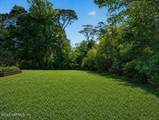 474 Casuarina Circle - Photo 78