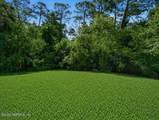 474 Casuarina Circle - Photo 79