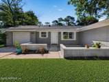 474 Casuarina Circle - Photo 8