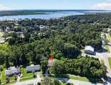 474 Casuarina Circle - Photo 81