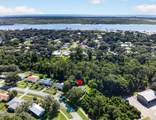 474 Casuarina Circle - Photo 82