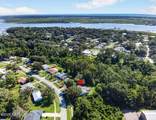 474 Casuarina Circle - Photo 83