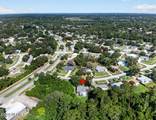 474 Casuarina Circle - Photo 85