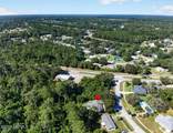 474 Casuarina Circle - Photo 87