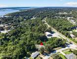 474 Casuarina Circle - Photo 88