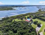 474 Casuarina Circle - Photo 89