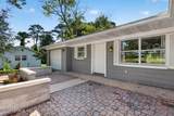 474 Casuarina Circle - Photo 9