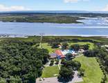 474 Casuarina Circle - Photo 90