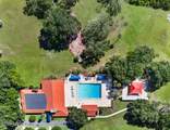 474 Casuarina Circle - Photo 92