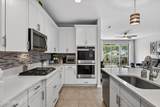 9974 Kevin Road - Photo 3