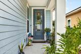 9974 Kevin Road - Photo 4