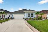 9974 Kevin Road - Photo 6