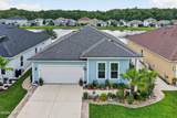 9974 Kevin Road - Photo 7