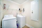 4293 Walnut Bend - Photo 36