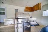 4293 Walnut Bend - Photo 37