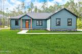 12189 Folsom Road - Photo 1
