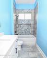 12189 Folsom Road - Photo 10