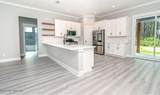 12189 Folsom Road - Photo 11