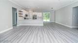12189 Folsom Road - Photo 12