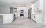 12189 Folsom Road - Photo 13