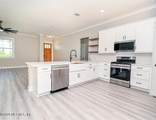 12189 Folsom Road - Photo 14