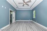 12189 Folsom Road - Photo 17