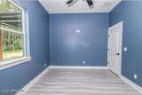 12189 Folsom Road - Photo 19