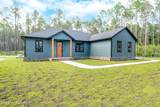 12189 Folsom Road - Photo 2