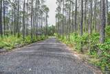 12189 Folsom Road - Photo 21