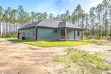 12189 Folsom Road - Photo 3
