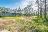 12189 Folsom Road - Photo 4