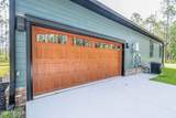 12189 Folsom Road - Photo 5