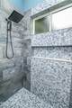 12189 Folsom Road - Photo 6