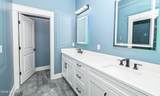 12189 Folsom Road - Photo 8