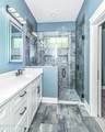 12189 Folsom Road - Photo 9