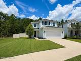 13446 Brookwater Drive - Photo 1